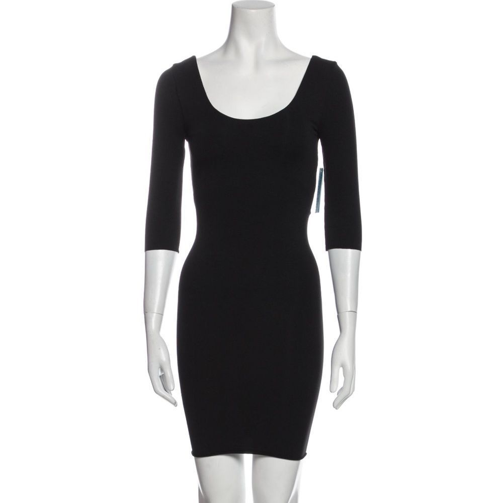 NWT!! Alice + Olivia Dress